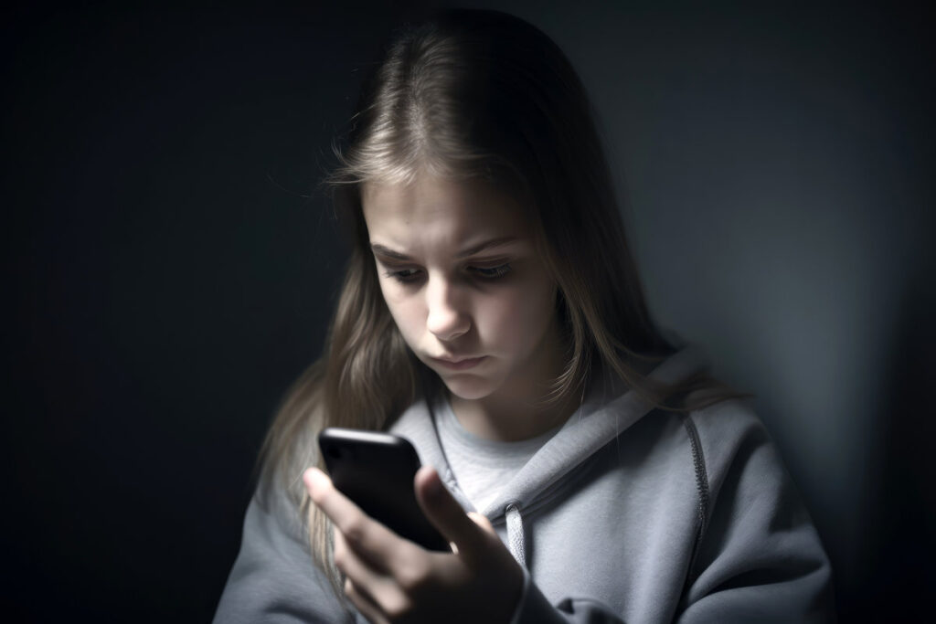 Blog Post Featured Image